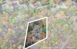 632 Edgewood Drive, Belding, MI 48809
