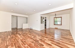 4930 Saxony Ln, Greendale, WI 53129