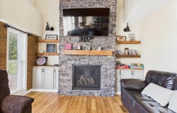 712 E Co Rd 1720, Nauvoo, IL 62354