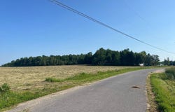 Austin Road #1, Antwerp, NY 13608