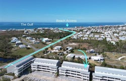 1120 15th St, Mexico Beach, FL 32456