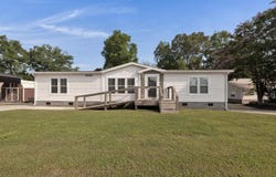 258 COUNTY ROAD 307, Cullman, AL 35057