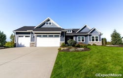 8079 Tramway Drive SW, Byron Center, MI 49315