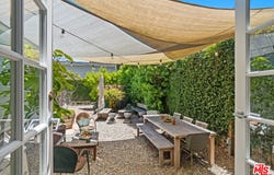 632 California Ave, Venice, CA 90291