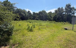 178 Vacation Lane, Waveland, MS 39576