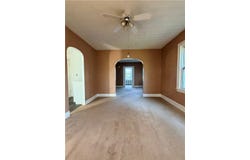1632 Franklin St., Johnstown, PA 15905