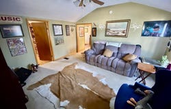2915 Fields Avenue, Flatwoods, KY 41139