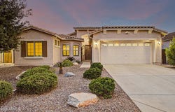 2973 E SANTA FE Lane, Gilbert, AZ 85297