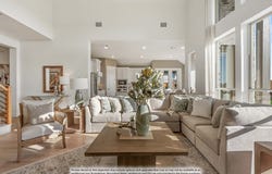 948 Ford Drive, DeSoto, TX 75115