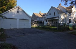 47 Maple Street, Hudson Falls, NY 12839