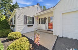298 Mines Road, Bristol, CT 06010