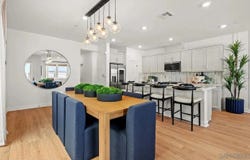 126 Page Place, Ramona, CA 92065
