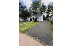59 E Euclid Street, Hartford, CT 06112