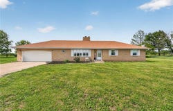 8520 SW Z Highway, Trimble, MO 64492