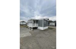 602 Chucker Dr, Ontario, OR 97914