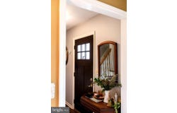1575 ABBAS Avenue, LANCASTER, PA 17602