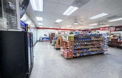 31 S Highway 285, Wooster, AR 72181