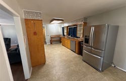 1020 Walnut Street, Cabool, MO 65689