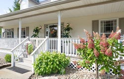 1067 Mohawk Trail SW, Hartville, OH 44632