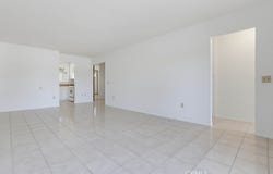 4709 Westerly Court, Oceanside, CA 92056