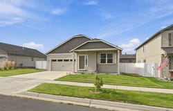 1114 S Oswald St, Spokane, WA 99224
