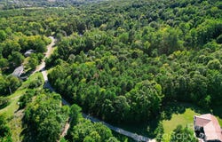 Mt Hall Road, Cleveland, NC 27013