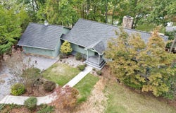 109 Brook Run, Moneta, VA 24121
