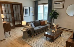 2120 Ridge Drive, Saint Louis Park, MN 55416