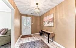 320 E KNOWLES Avenue, GLENOLDEN, PA 19036