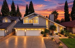 1445 E Bermuda Dunes, Ontario, CA 91761