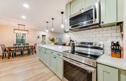3999 Painter Branch Road, Crestview, FL 32539