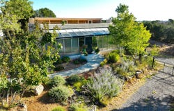 9 La Rosa, White Rock, NM 87547