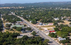1301,1307 N Main St, Blanco, TX 78606