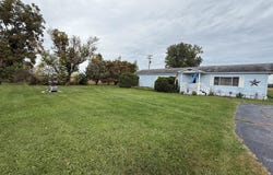 5637 Lincoln Road, Standish, MI 48658