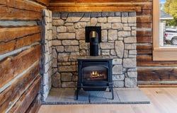 826 11th Street E, Kalispell, MT 59901