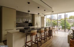 2100 HAMILTON Street, PHILADELPHIA, PA 19130