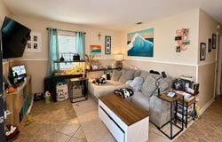 4660 Kimberly Dr, Pensacola, FL 32526