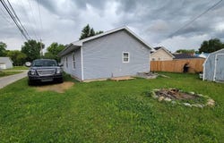 931 Iowa St, Huntington, IN 46750