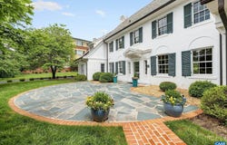 410 WHITE GABLES LN, CHARLOTTESVILLE, VA 22903