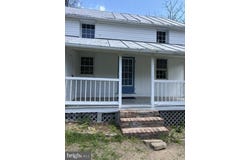 306 TONYS HOLLOW, STEPHENS CITY, VA 22655