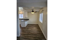 124 W Cherry, Monrovia, CA 91016