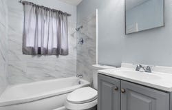 2632 Emerald Drive, Mesquite, TX 75150