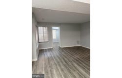 14011-A JUSTIN Way, LAUREL, MD 20707