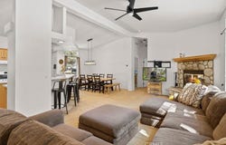 41704 Park Ave, Big Bear Lake, CA 92315