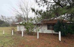 304 N WHEELER ROAD, Colmesneil, TX 75938