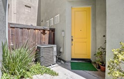 4102 Beechcraft Way, Sacramento, CA 95834