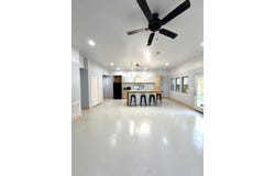 201 Yon-O-Main Trail, Tupelo, MS 38804