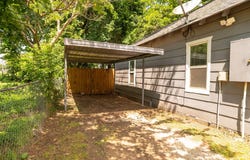 205 E Nelson Street, Bowie, TX 76230