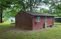 1289 Moon Run Rd, Tionesta, PA 16353