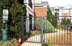 12958 CENTRE PARK Circle, HERNDON, VA 20171